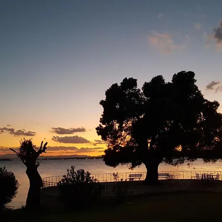 Hotel O Paradise And